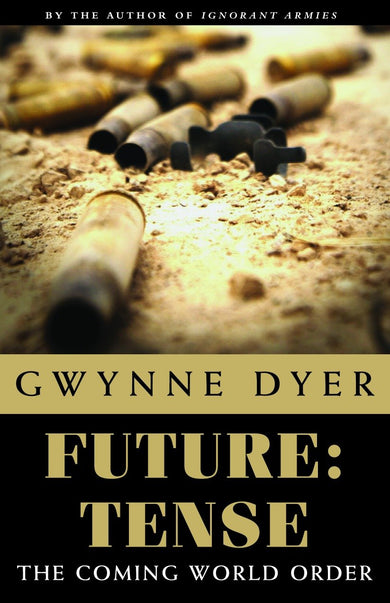Future: Tense-History and Archaeology-買書書 BuyBookBook