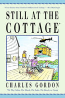 Still at the Cottage-Lifestyle and Leisure-買書書 BuyBookBook