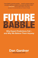 Future Babble-Society/ culture/ social sciences-買書書 BuyBookBook