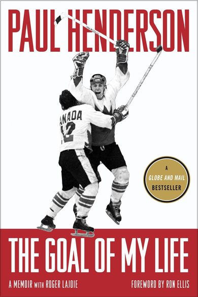 The Goal of My Life-Biography and memoirs-買書書 BuyBookBook