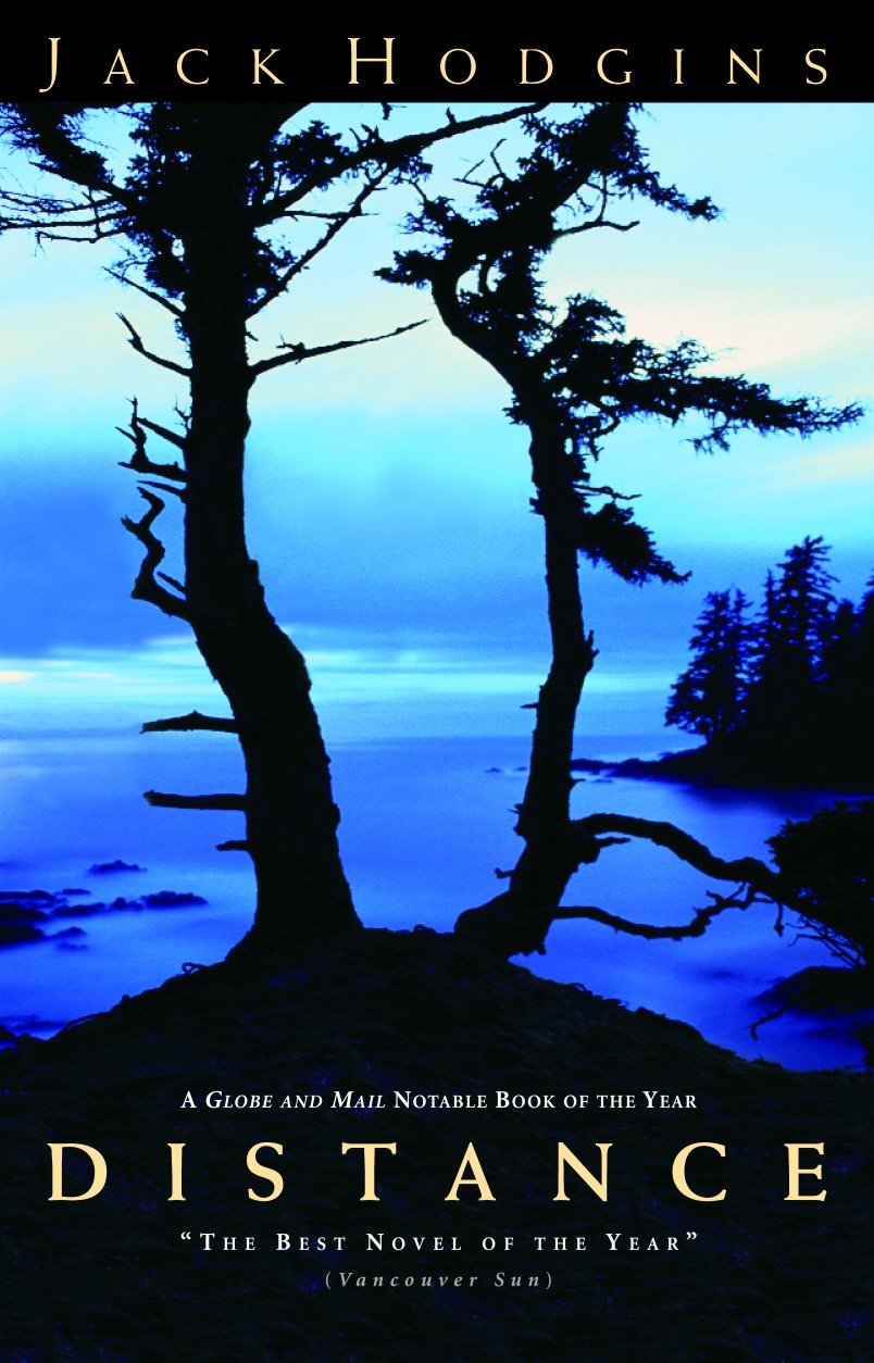 Distance-Fiction: Family life-買書書 BuyBookBook