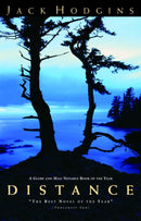 Distance-Fiction: Family life-買書書 BuyBookBook