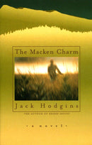 The Macken Charm-Fiction: Family life-買書書 BuyBookBook