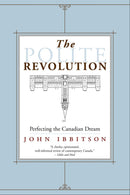 The Polite Revolution-Politics and government-買書書 BuyBookBook