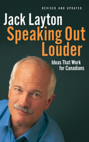 Speaking Out Louder-Politics and government-買書書 BuyBookBook
