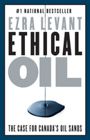Ethical Oil-Business and Management-買書書 BuyBookBook