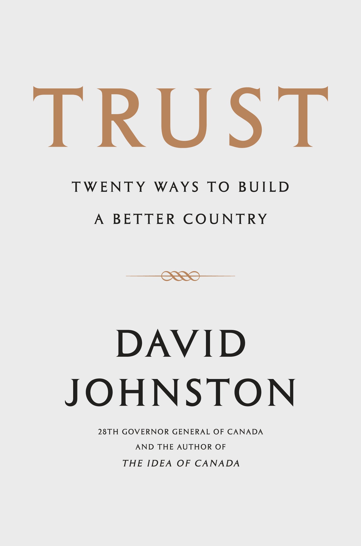 Trust-Politics and government-買書書 BuyBookBook