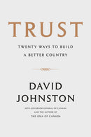 Trust-Politics and government-買書書 BuyBookBook