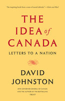The Idea of Canada-Biography and memoirs-買書書 BuyBookBook
