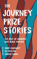 The Journey Prize Stories 33-Fiction: general and literary-買書書 BuyBookBook