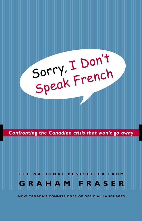 Sorry, I Don't Speak French-History and Archaeology-買書書 BuyBookBook