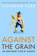 Against the Grain-History and Archaeology-買書書 BuyBookBook