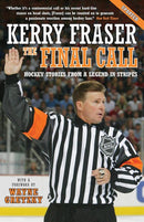 The Final Call-Sports and Active outdoor recreation-買書書 BuyBookBook
