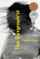 The Dyzgraphxst-Poetry-買書書 BuyBookBook