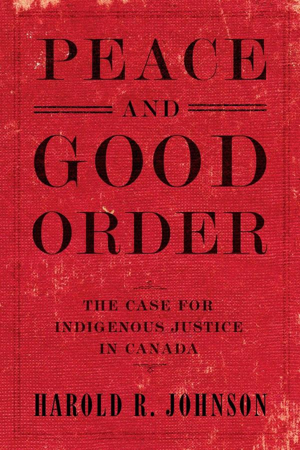 Peace and Good Order-History and Archaeology-買書書 BuyBookBook