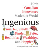 Ingenious-History and Archaeology-買書書 BuyBookBook
