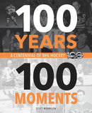 100 Years, 100 Moments-Sports and Active outdoor recreation-買書書 BuyBookBook