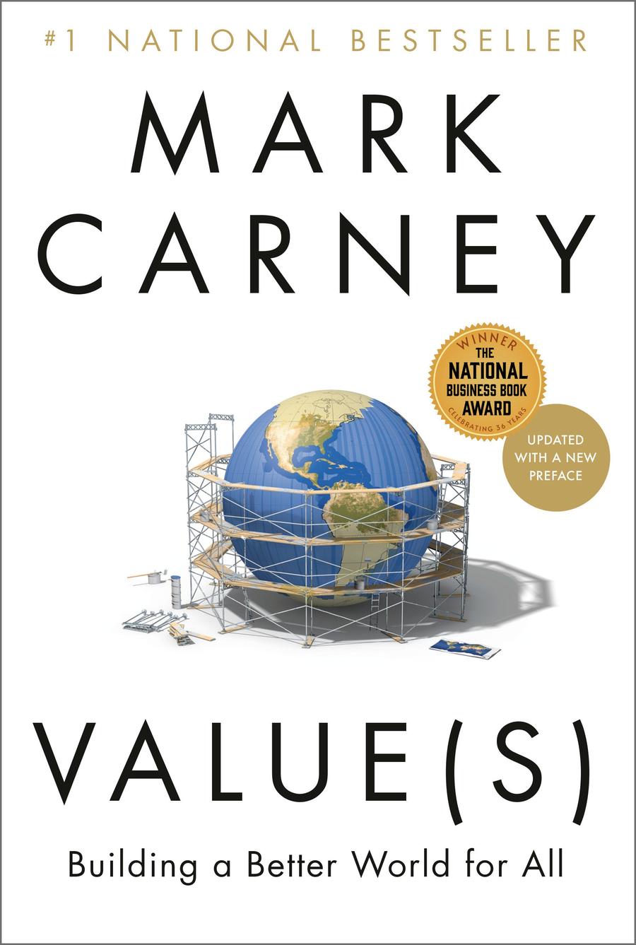 Values