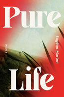 Pure Life-Fiction: general and literary-買書書 BuyBookBook