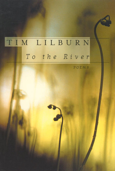 To the River-Poetry-買書書 BuyBookBook