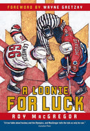 A Loonie for Luck-Sports and Active outdoor recreation-買書書 BuyBookBook
