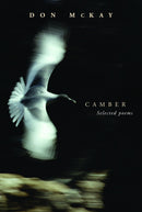 Camber-Poetry-買書書 BuyBookBook