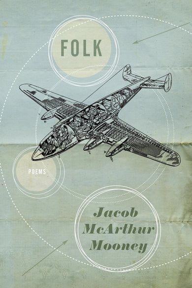 Folk-Poetry-買書書 BuyBookBook