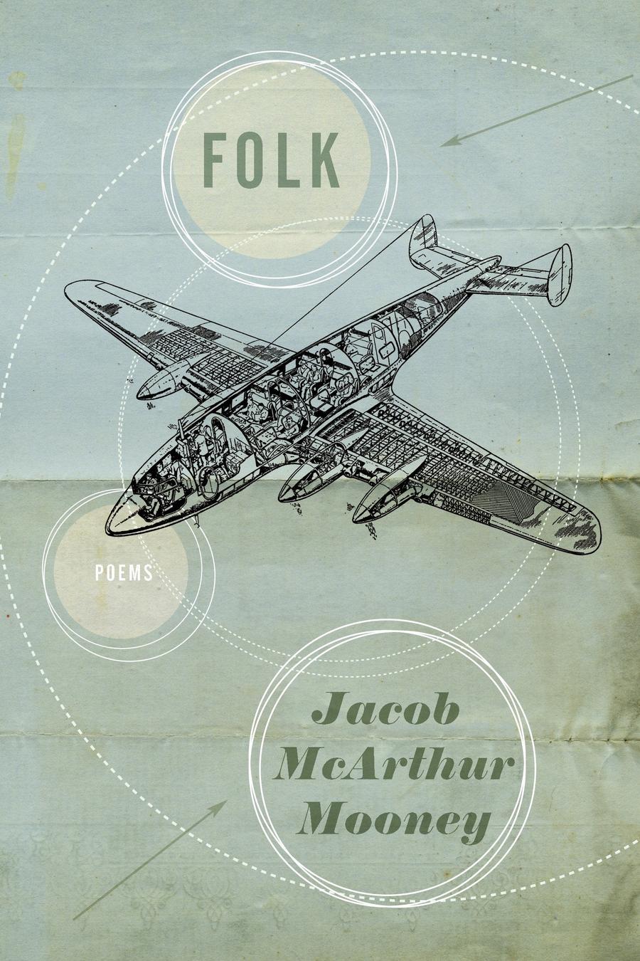 Folk-Poetry-買書書 BuyBookBook