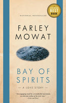 Bay of Spirits-Biography and memoirs-買書書 BuyBookBook