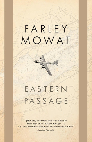 Eastern Passage-Biography and memoirs-買書書 BuyBookBook