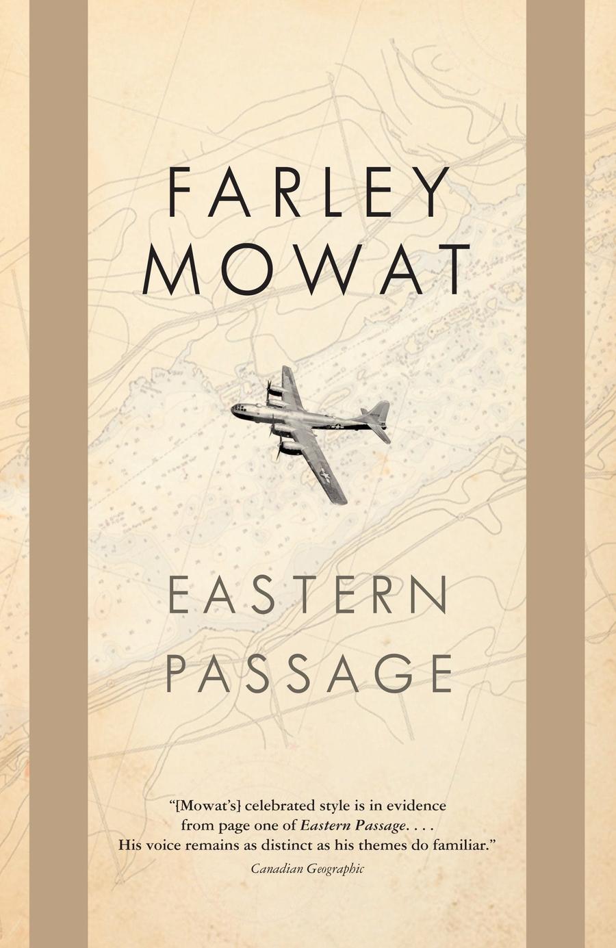 Eastern Passage-Biography and memoirs-買書書 BuyBookBook