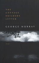 The Cottage Builder's Letter-Poetry-買書書 BuyBookBook