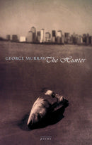 The Hunter-Poetry-買書書 BuyBookBook