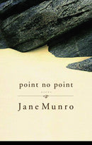 Point No Point-Poetry-買書書 BuyBookBook