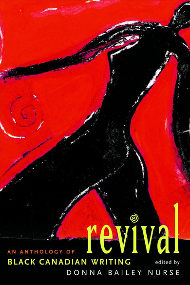 Revival-Fiction: general and literary-買書書 BuyBookBook