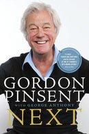 Next-Biography and memoirs-買書書 BuyBookBook