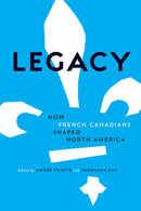 Legacy-History and Archaeology-買書書 BuyBookBook