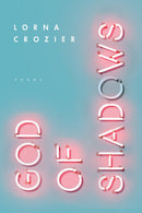 God of Shadows-Poetry-買書書 BuyBookBook