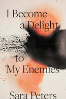 I Become a Delight to My Enemies-Fiction: general and literary-買書書 BuyBookBook