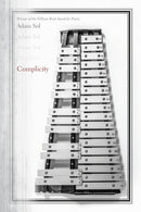 Complicity-Poetry-買書書 BuyBookBook
