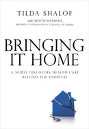 Bringing It Home-Family and health-買書書 BuyBookBook