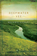 Deepwater Vee-Poetry-買書書 BuyBookBook