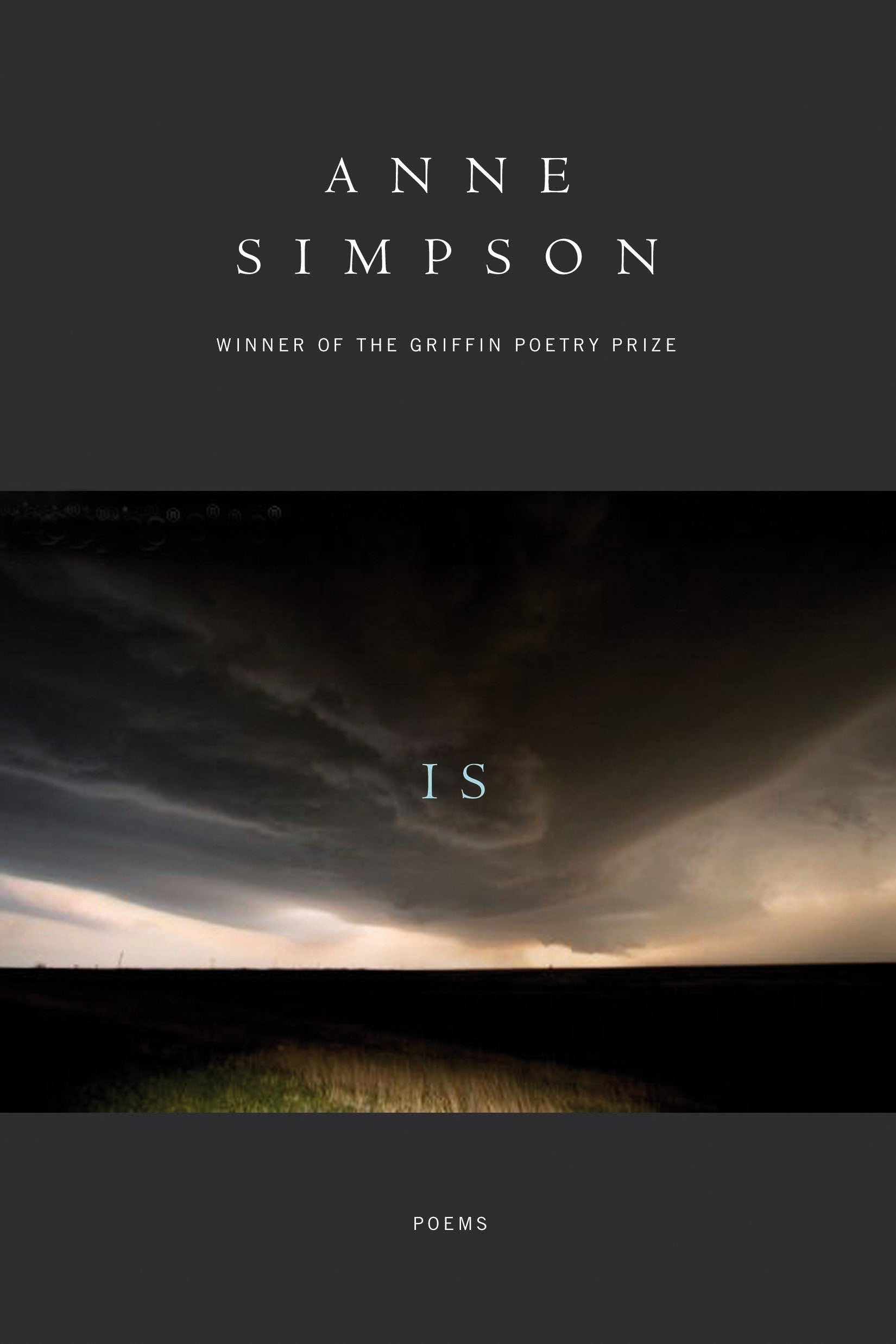 Is-Poetry-買書書 BuyBookBook