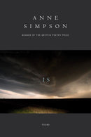 Is-Poetry-買書書 BuyBookBook