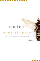 Quick-Poetry-買書書 BuyBookBook