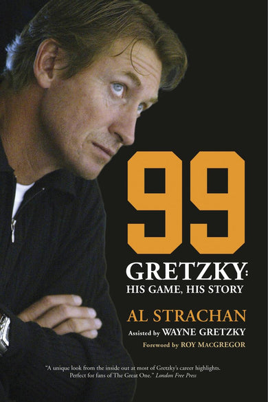 99-Biography and memoirs-買書書 BuyBookBook