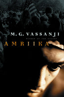 Amriika-Fiction: Historical fiction-買書書 BuyBookBook