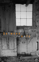 Between the Walls-Poetry-買書書 BuyBookBook