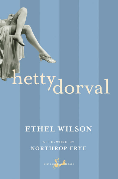 Hetty Dorval-Fiction: general and literary-買書書 BuyBookBook
