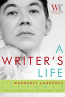A Writer's Life-True stories and non-fiction prose-買書書 BuyBookBook